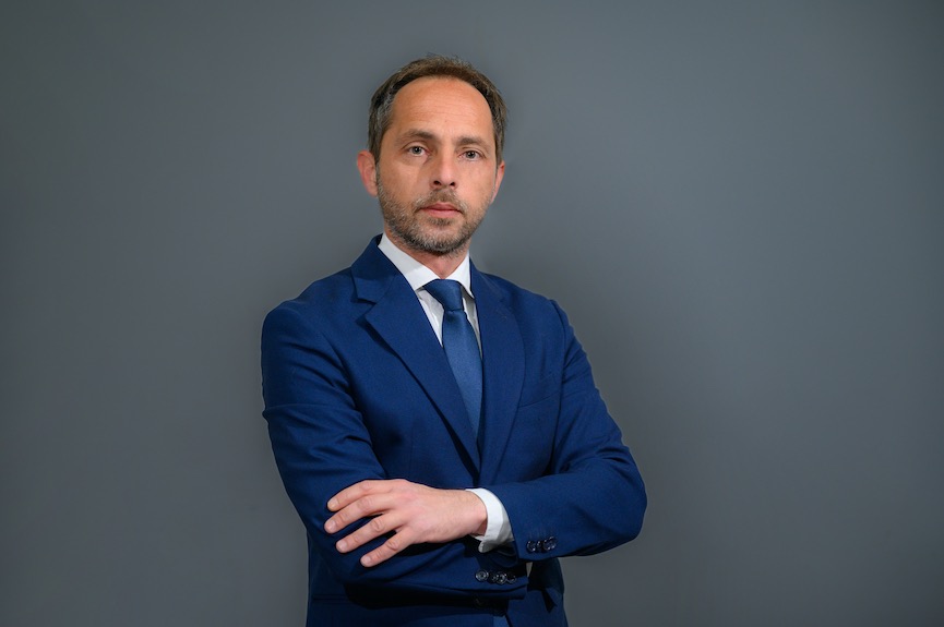 panagiotopoulos aris2