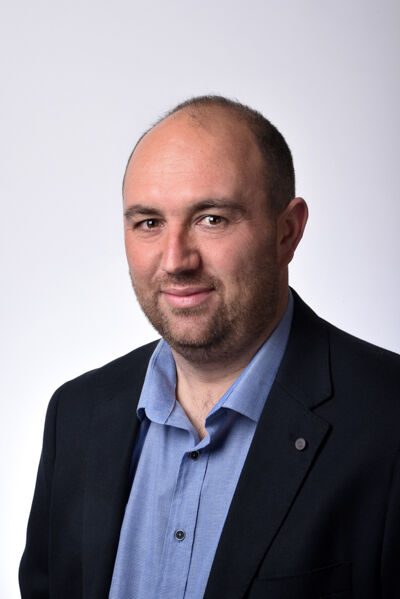 Alexandropoulos Giorgos