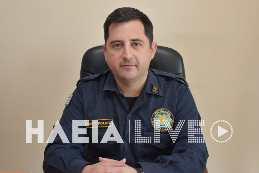 Karvouniaris