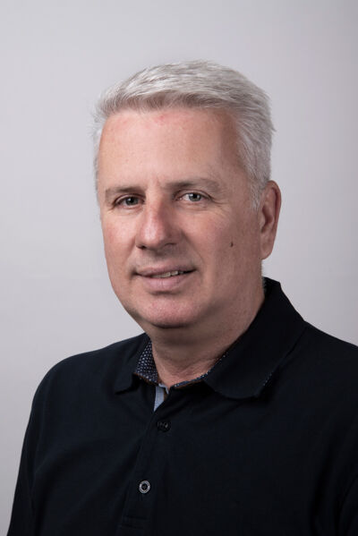 Lampropoulos Vaggelis