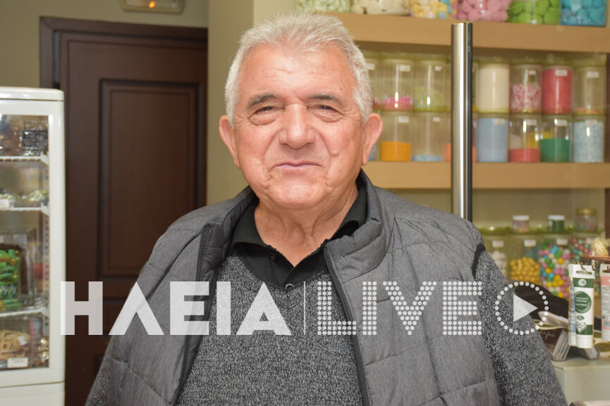 agora pasxa piegos 3