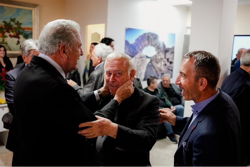 avram grafeia egk 9