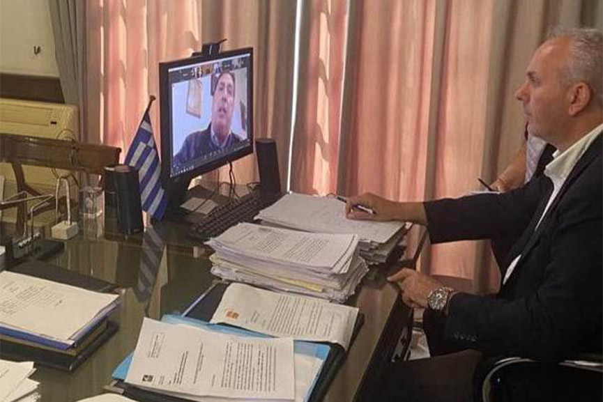 kede anrtonak sunedr 2