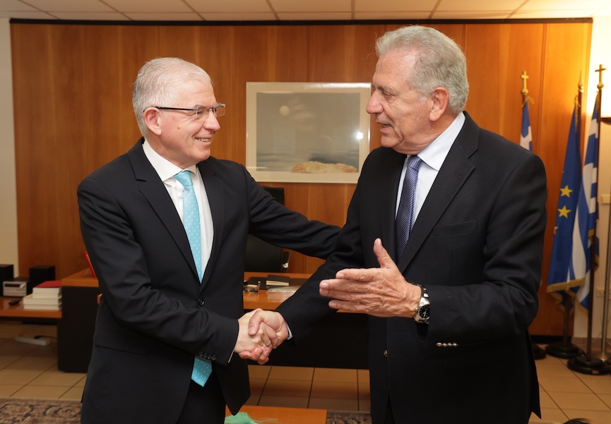 Avramopoulos Lukourentzos2