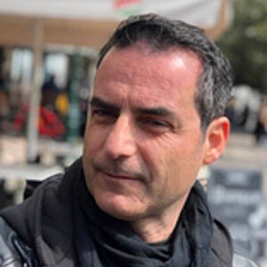 Koutsantonakis