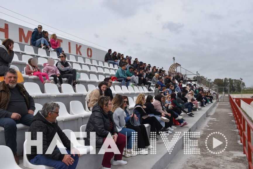 agonas gastouni 10