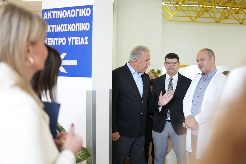 avramop krestena per 3