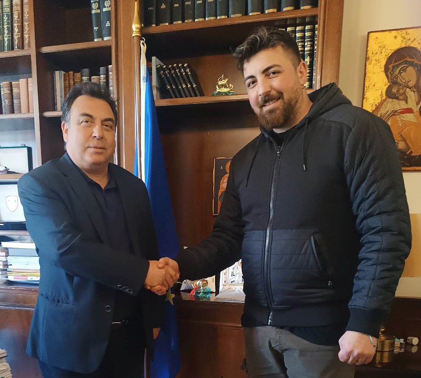 dimarxos kapsis2