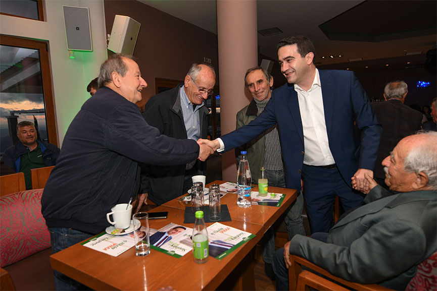 katrinis lala proekl 3