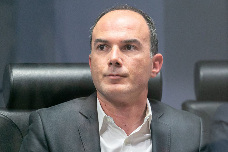 pde stathmoi aerio 2