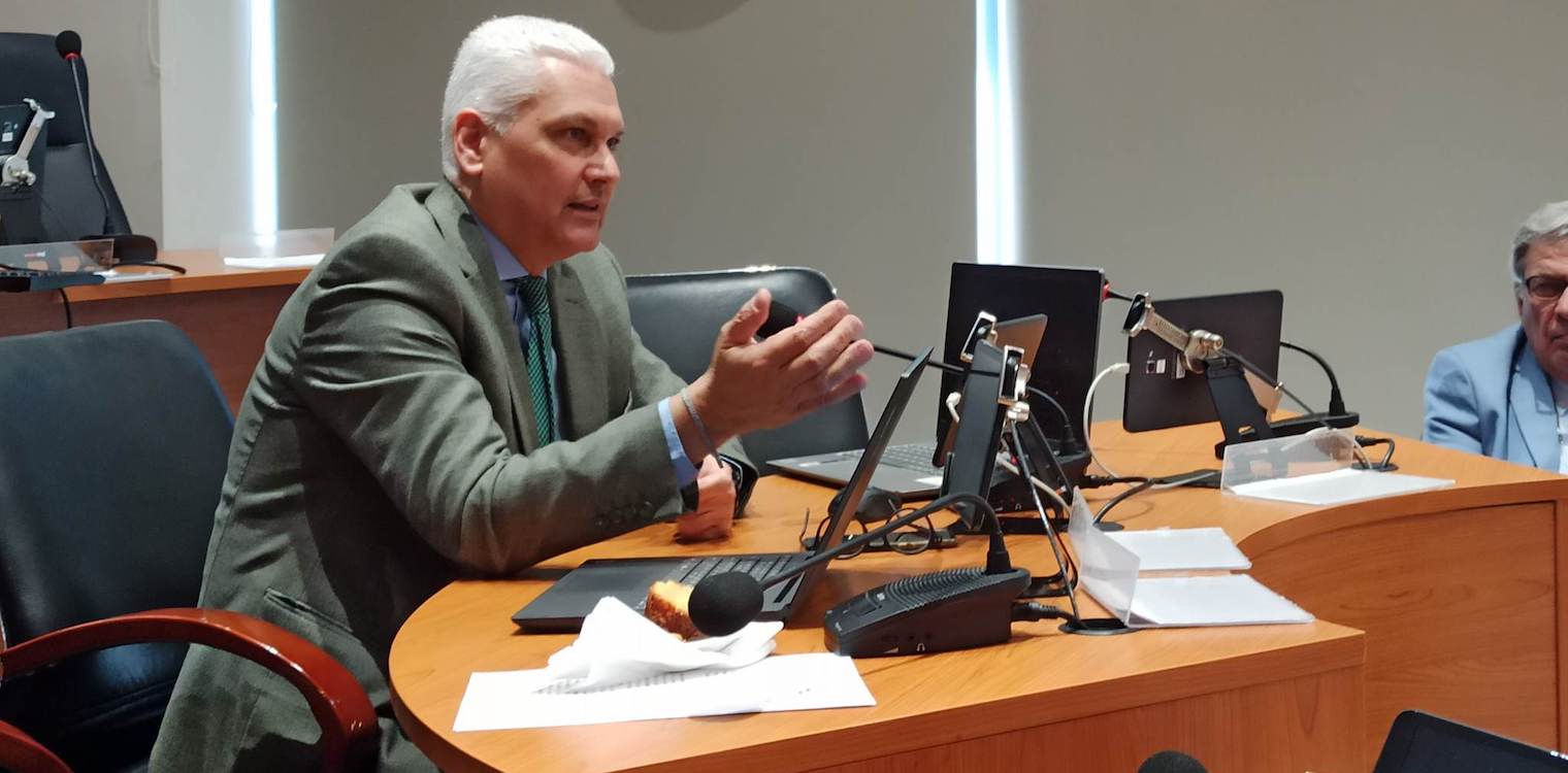 Συνεργασία φορέων για την ορθή διάγνωση των αναγκών Αγοράς Εργασίας και την επιλογή ειδικοτήτων στην Αρχική Επαγγελματική Κατάρτιση ( ΙΕΚ, ΕΠΑΛ, ΕΠΑΣ)