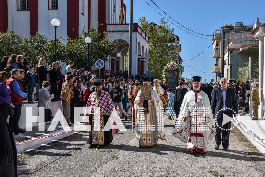 agiorgis amaliada 5