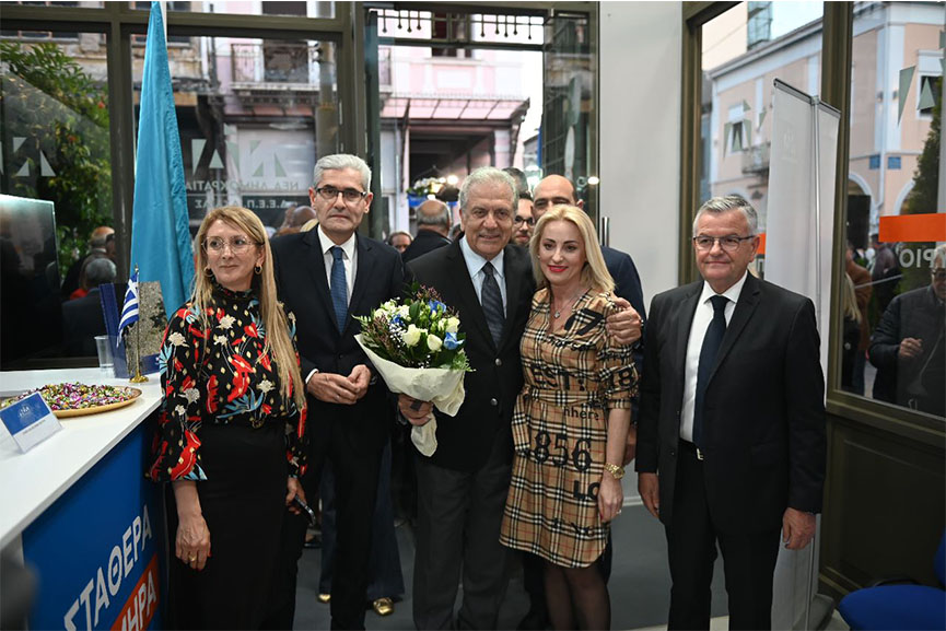 avramopoulos nd ekd patra 2