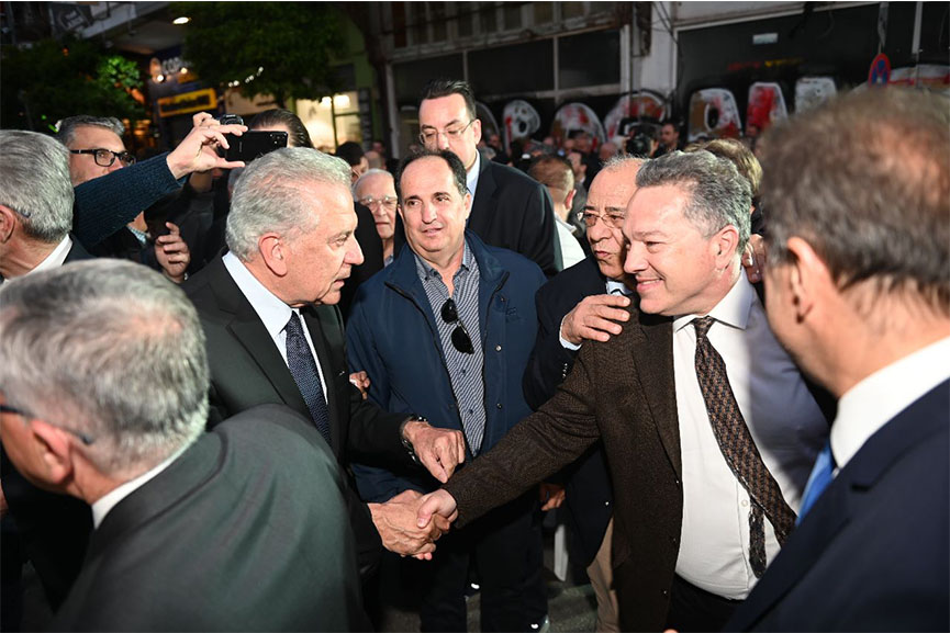 avramopoulos nd ekd patra 3