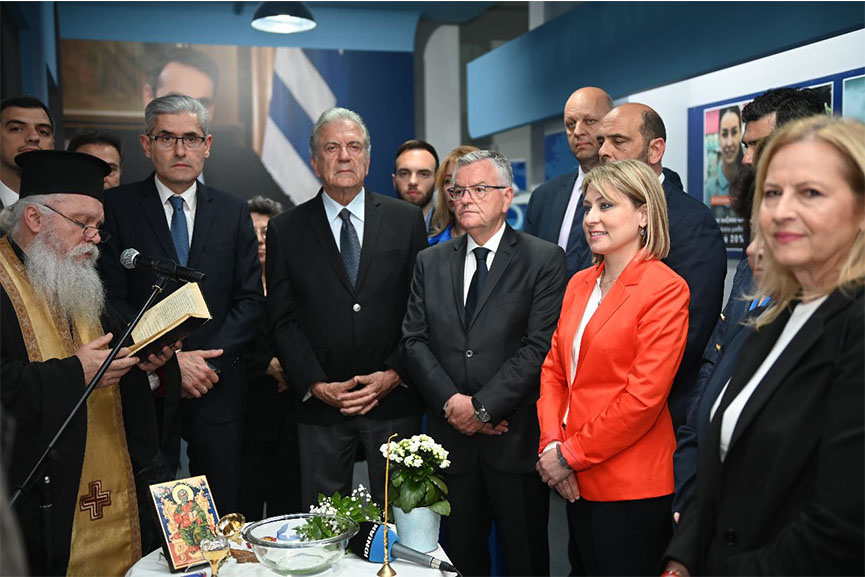 avramopoulos nd ekd patra 4