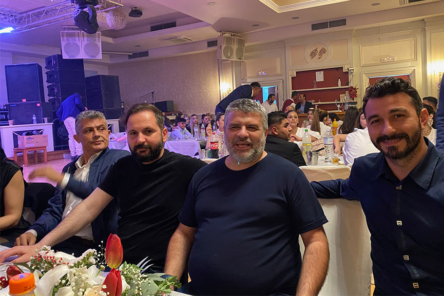 ederlezi 23 roma amaliada 4