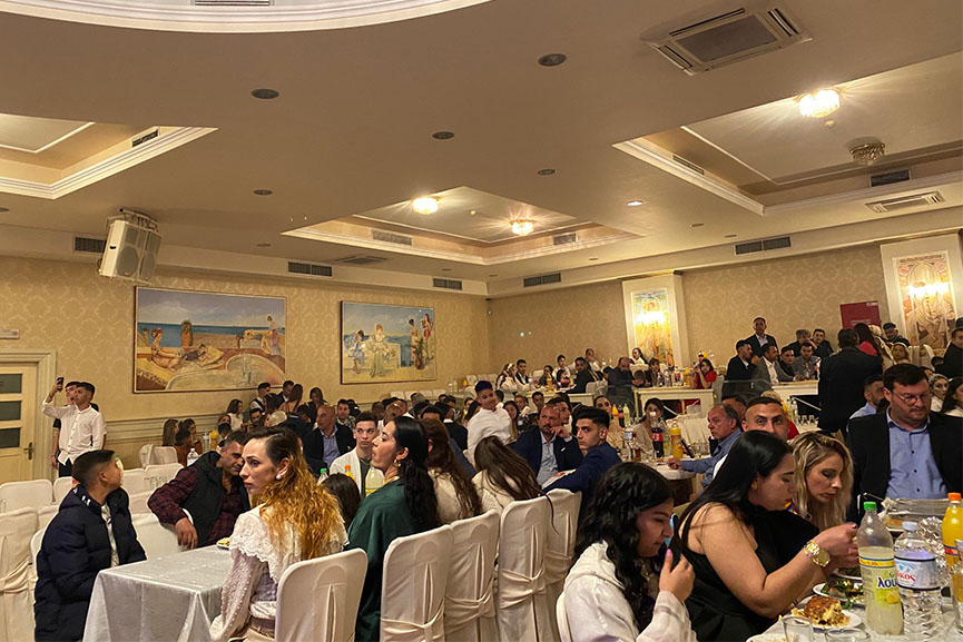ederlezi 23 roma amaliada 5
