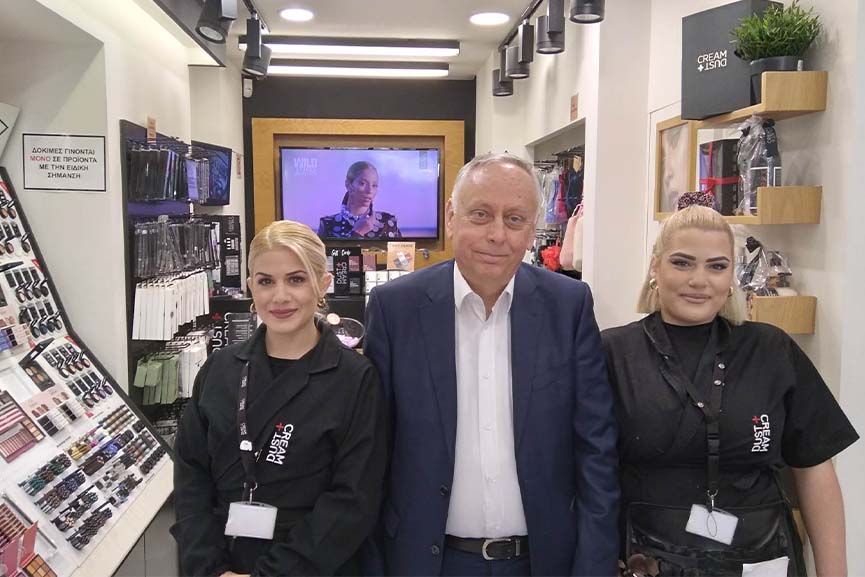 kalakos emporoi pirgos 3