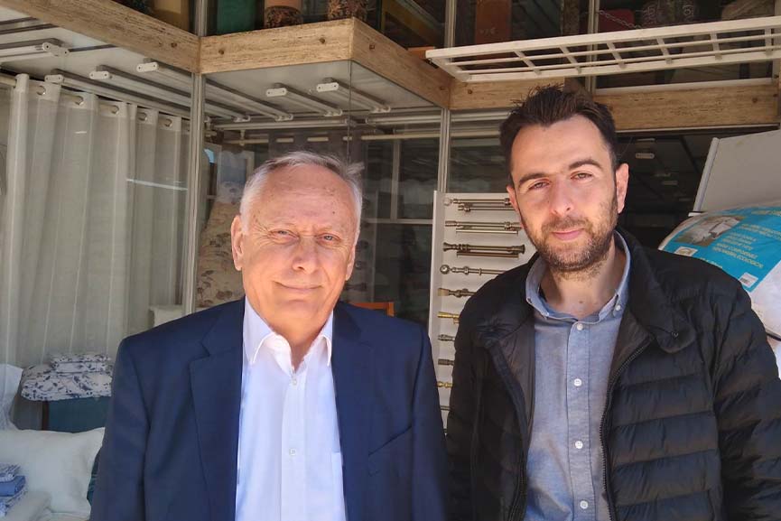 kalakos emporoi pirgos 4
