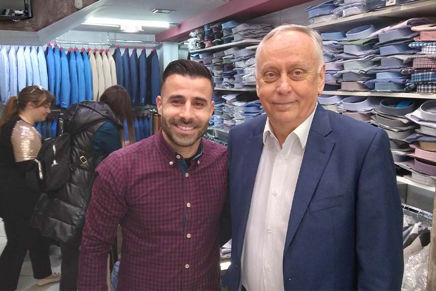 kalakos emporoi pirgos 5