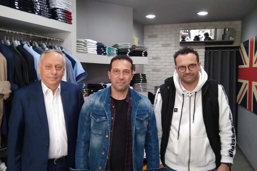kalakos emporoi pirgos 6