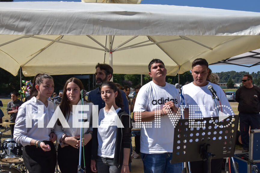 krestena festiv 12