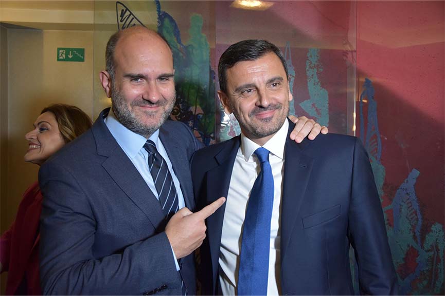 nikolakop omilia athina eter 10