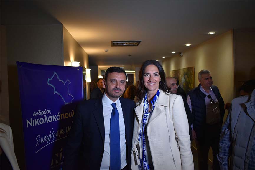 nikolakop omilia athina eter 11