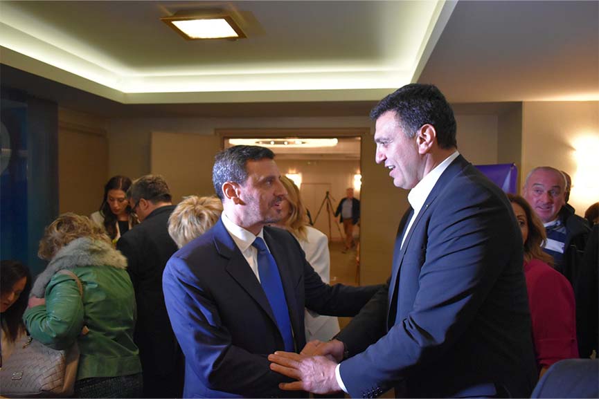 nikolakop omilia athina eter 12