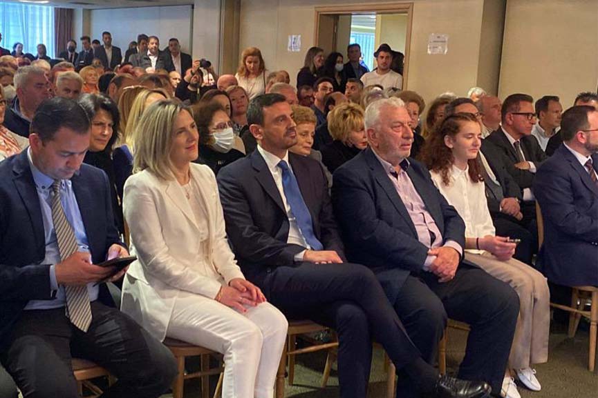 nikolakop omilia athina eter 15