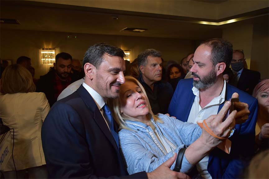 nikolakop omilia athina eter 7