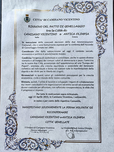 olimpia adelf ital 3