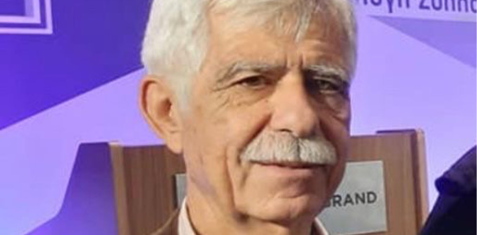 Β. Παπαδόπουλος: Η αλήθεια για το παλιό κτίριο του Γυμνασίου-Λυκείου Σιμόπουλου