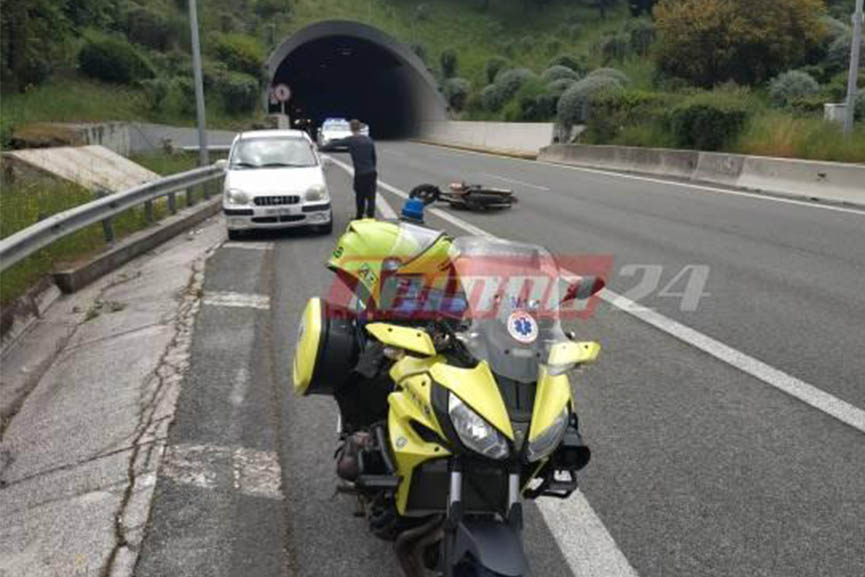 patra perim troxaio nekr 2