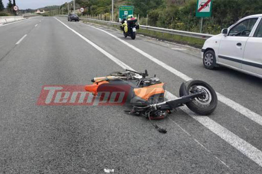 patra perim troxaio nekr 3