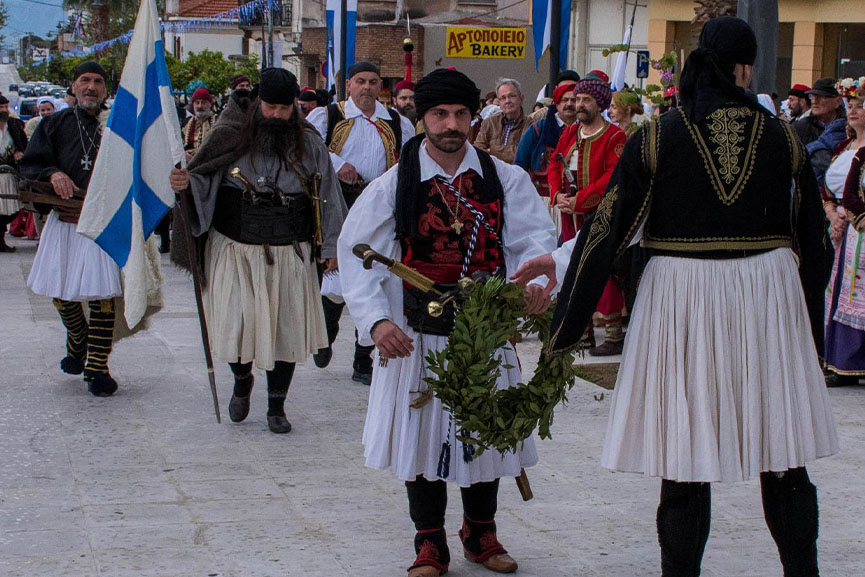 vilaitis amfisa 3