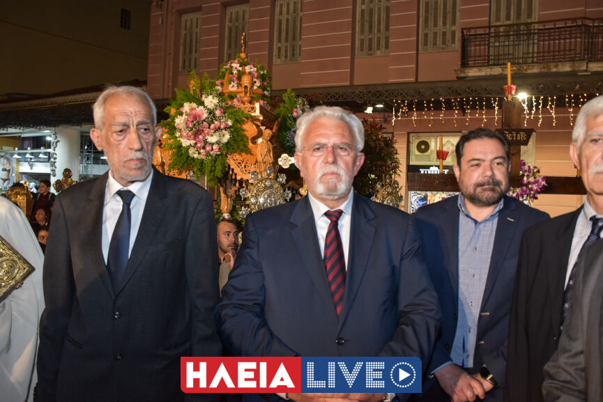epitaf amal vrady 12