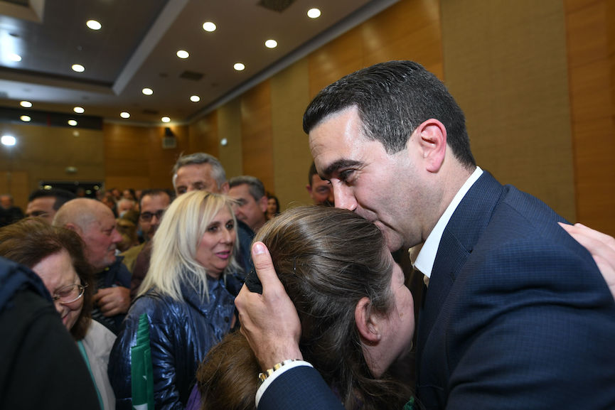 amaliada 10
