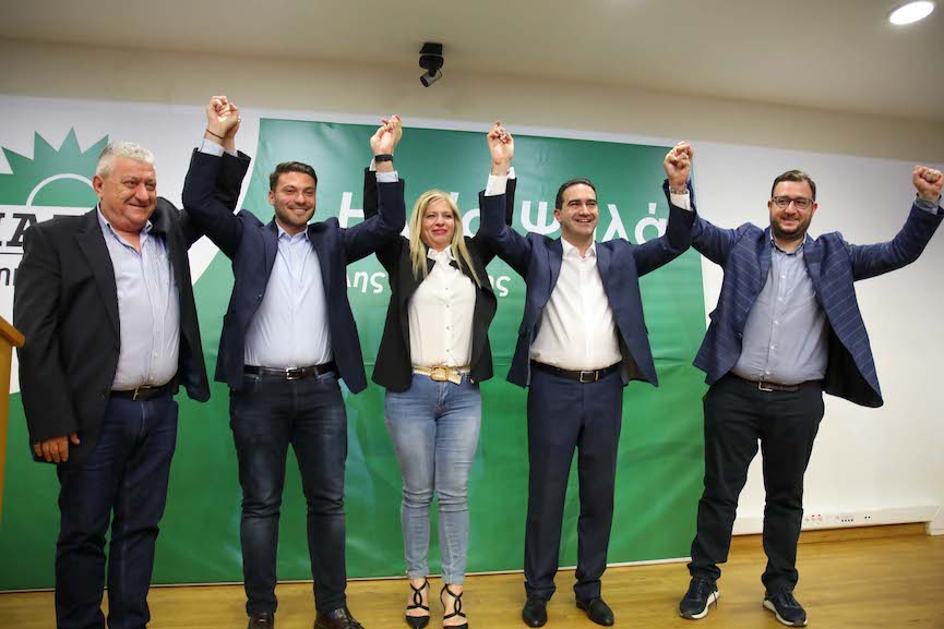 amaliada 14