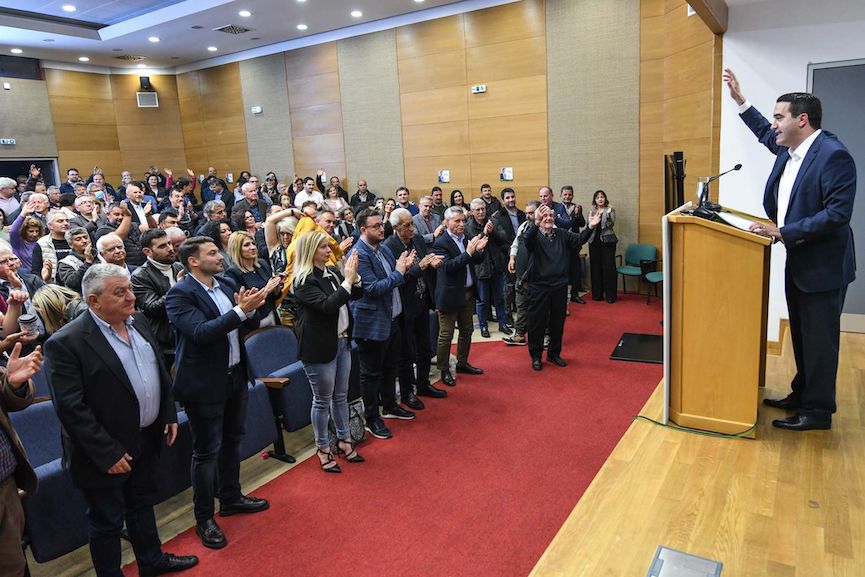 amaliada 15