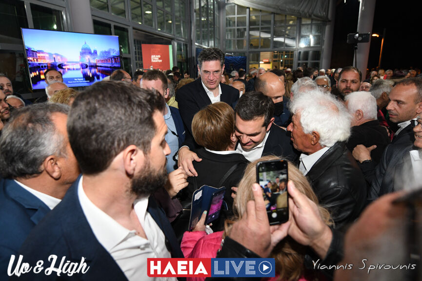 Tsipras Pirgos 31