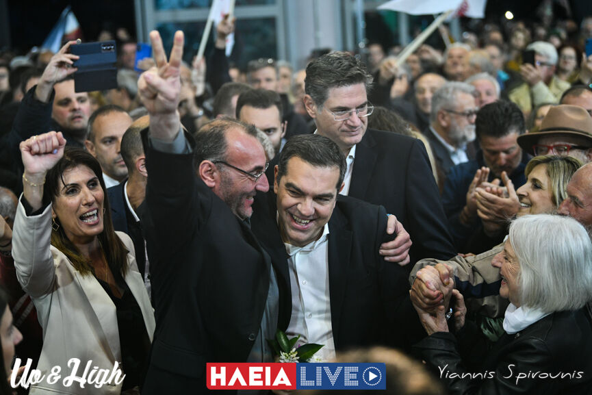 Tsipras Pirgos 6