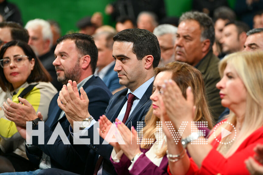 Androulakis Pirgos 12