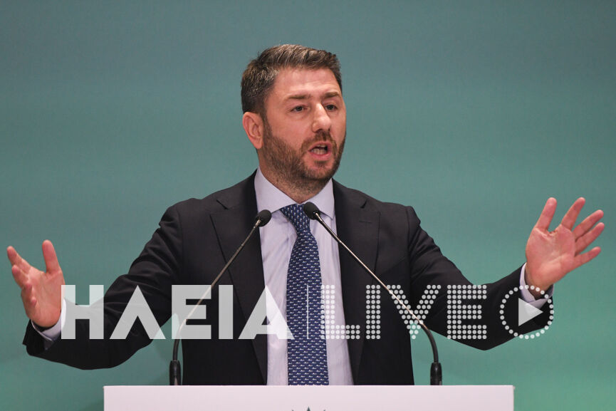 Androulakis Pirgos 8