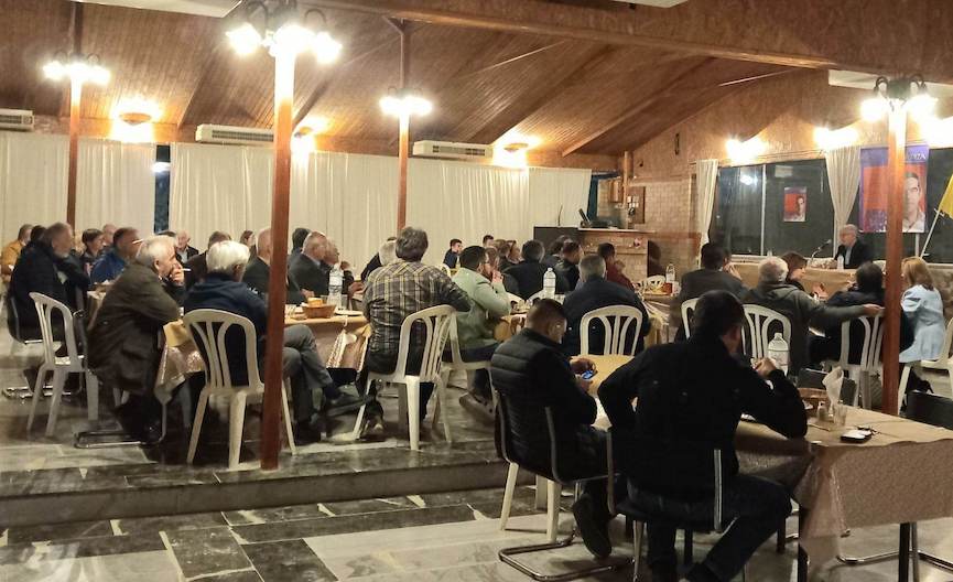 Fotopoulos Pineia2