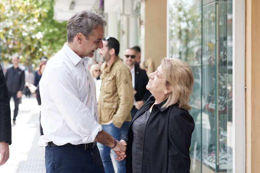 Mitsotakis pirgos 6
