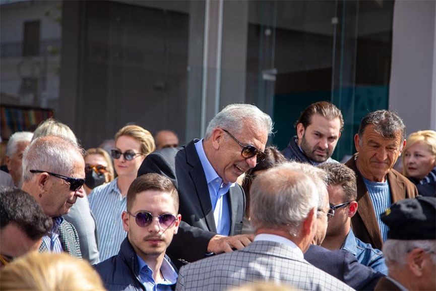 avramop mitsotakis pirgos 2