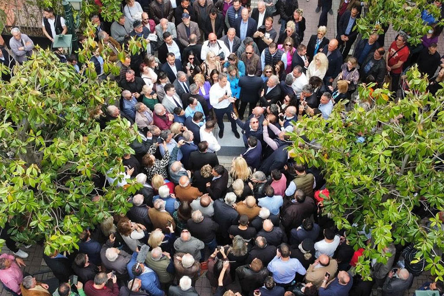 avramop mitsotakis pirgos 3