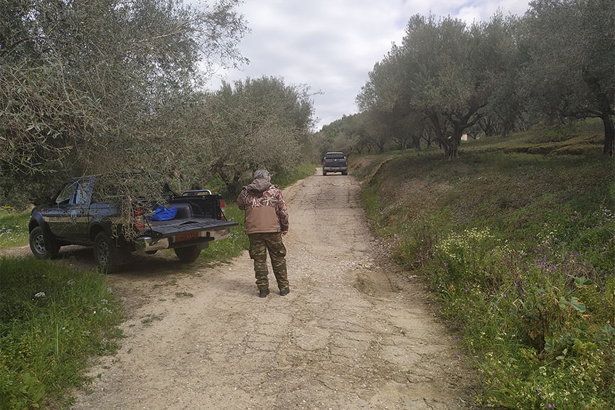 dimos agr odop xrimat 2