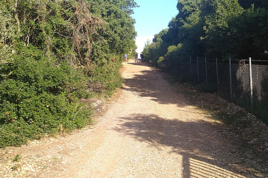 dimos agr odop xrimat 3